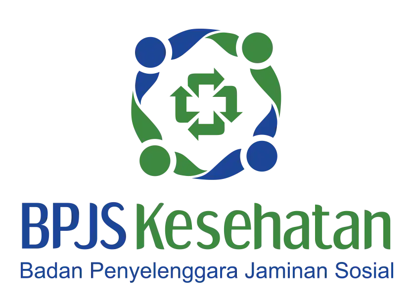 BPJS Kesehatan