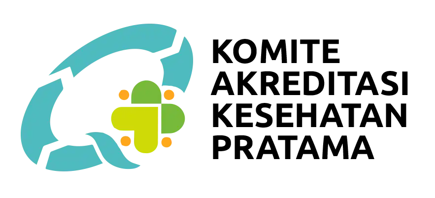 Komite Akreditasi Kesehatan Pratama