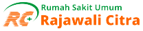 RS Rajawali Citra