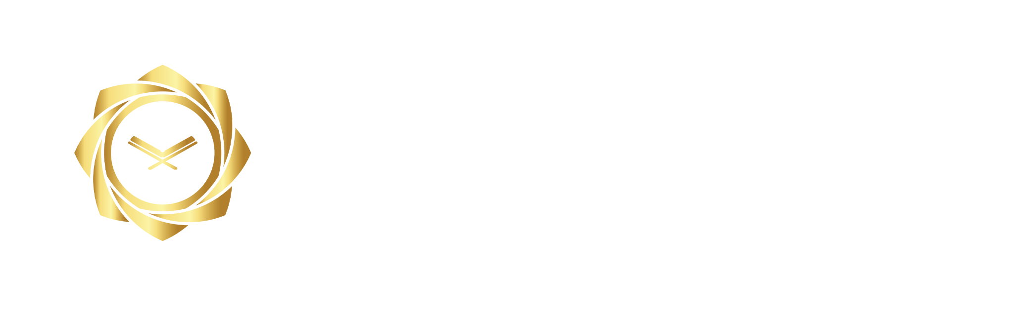 Universitas Madani